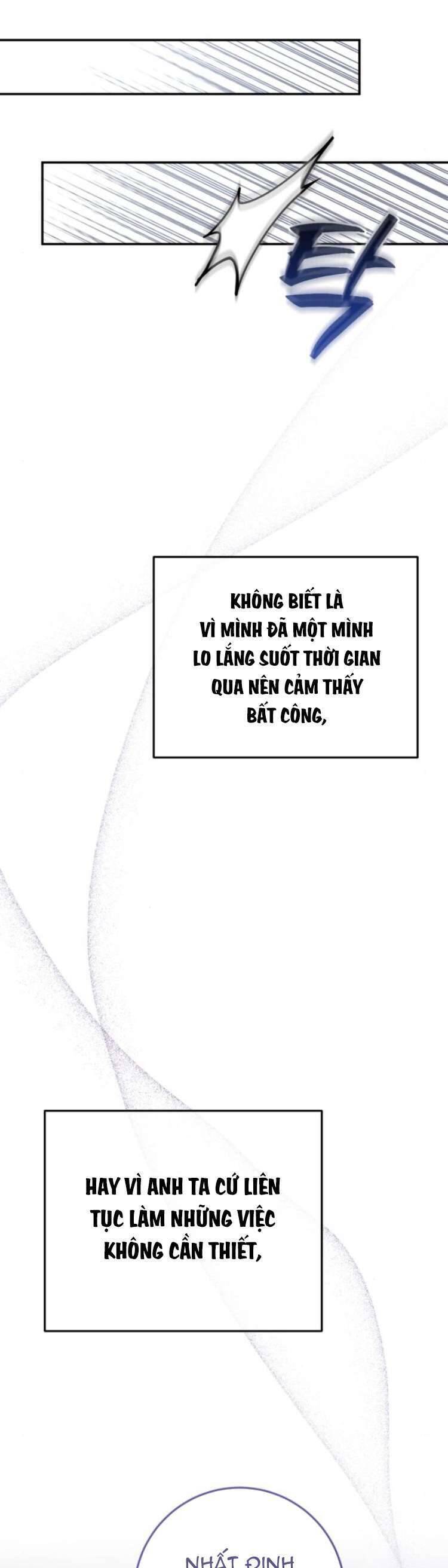 Đằng Sau Nụ Cười Của Nàng Công Chúa Chap 28 - Next Chap 29