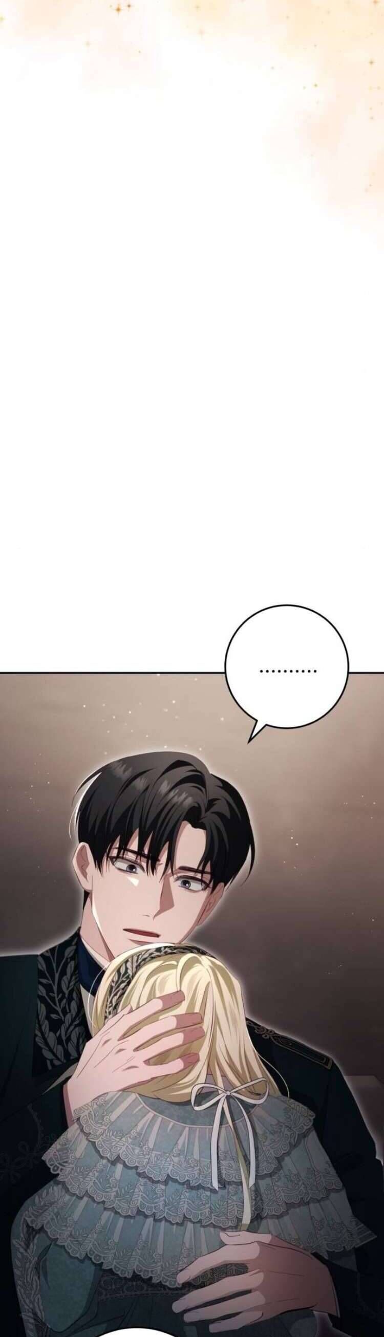 Đằng Sau Nụ Cười Của Nàng Công Chúa Chap 30 - Next Chap 31