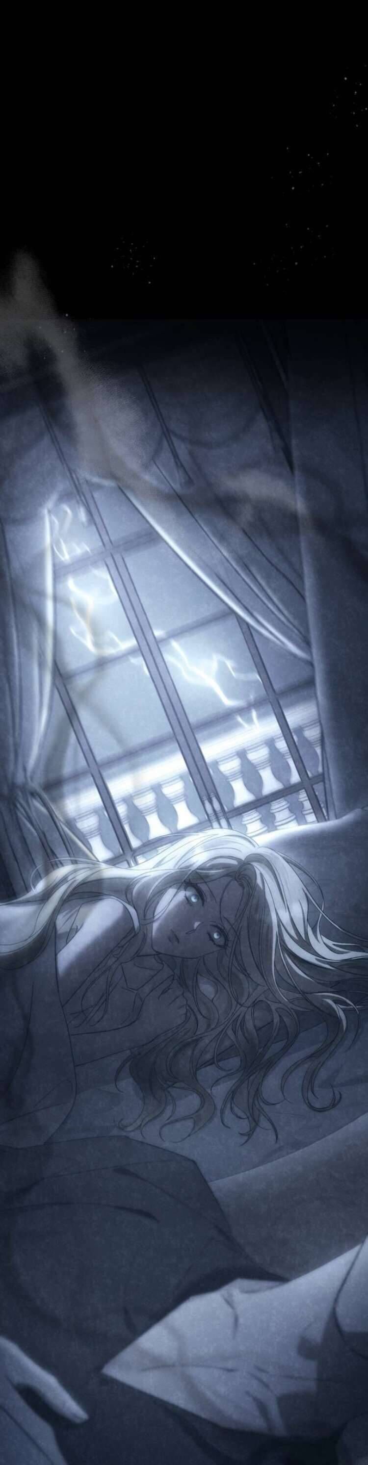 Đằng Sau Nụ Cười Của Nàng Công Chúa Chap 30 - Next Chap 31