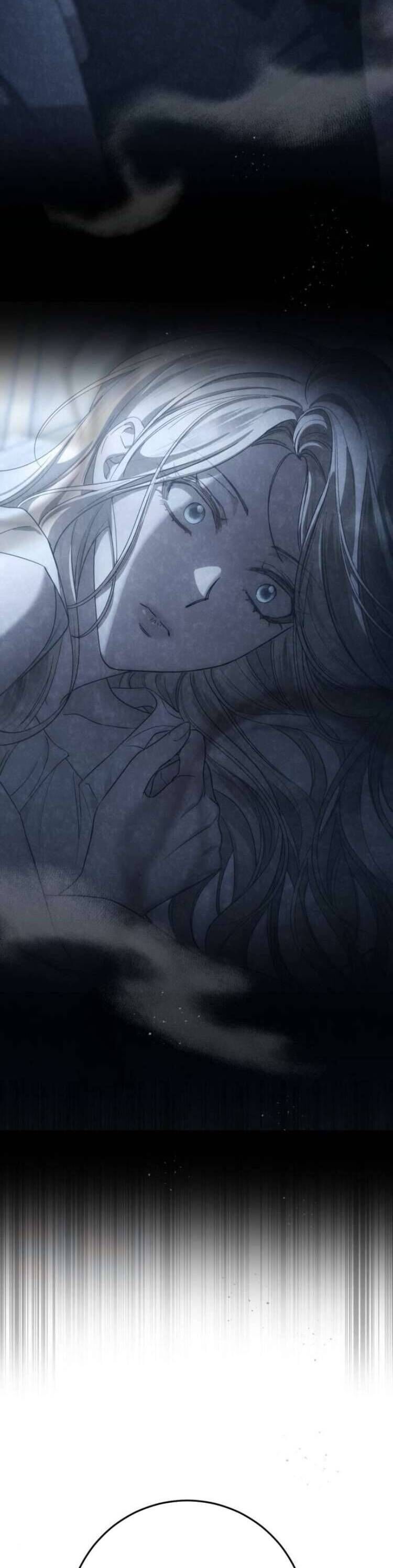 Đằng Sau Nụ Cười Của Nàng Công Chúa Chap 30 - Next Chap 31