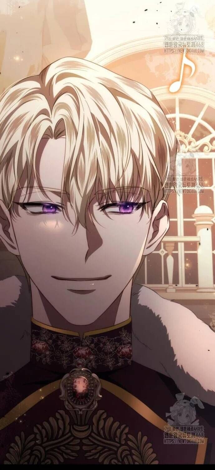 Đằng Sau Nụ Cười Của Nàng Công Chúa Chap 46 - Next Chap 47
