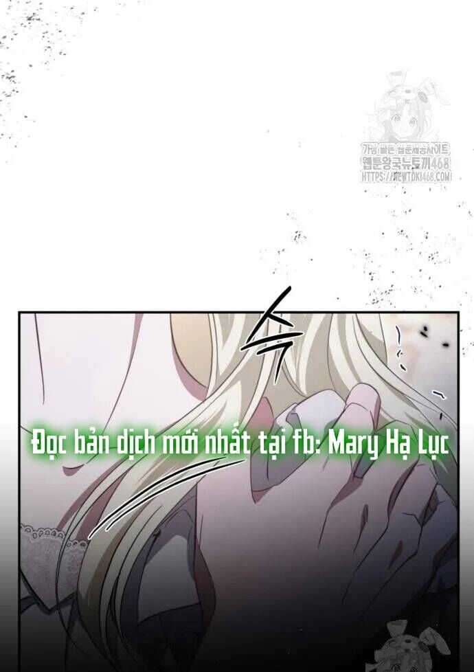 Đằng Sau Nụ Cười Của Nàng Công Chúa Chap 46 - Next Chap 47
