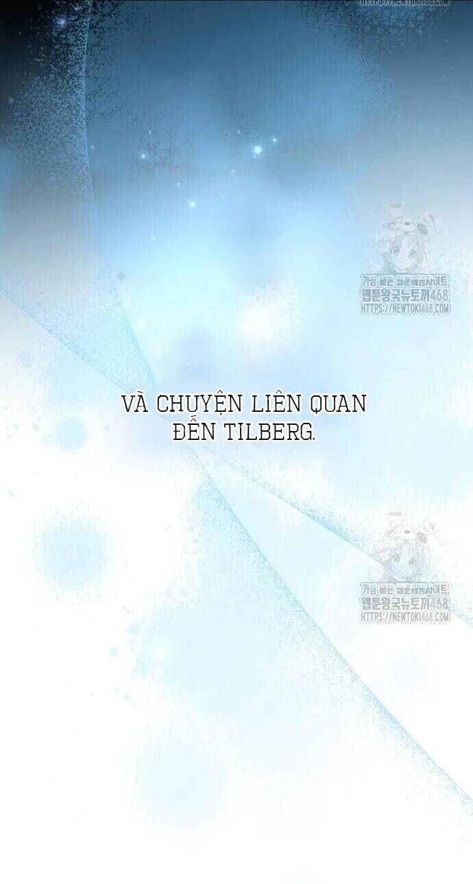 Đằng Sau Nụ Cười Của Nàng Công Chúa Chap 46 - Next Chap 47