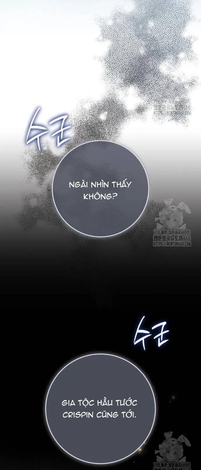 Đằng Sau Nụ Cười Của Nàng Công Chúa Chap 46 - Next Chap 47