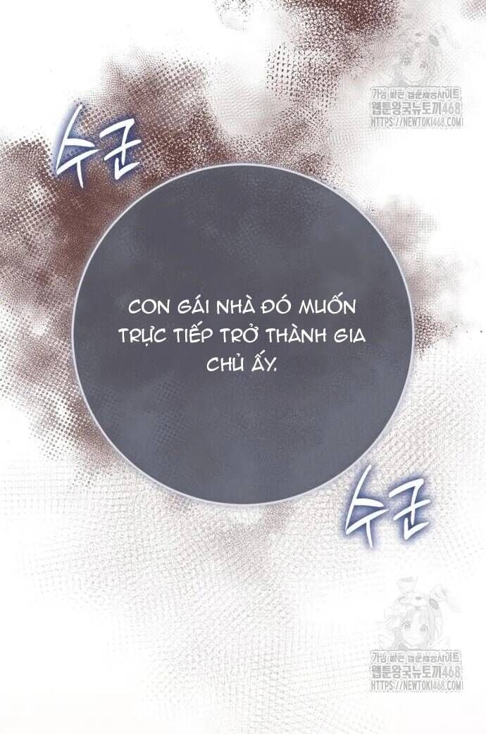 Đằng Sau Nụ Cười Của Nàng Công Chúa Chap 46 - Next Chap 47