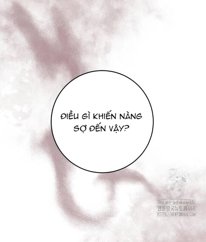 Đằng Sau Nụ Cười Của Nàng Công Chúa Chap 46 - Next Chap 47