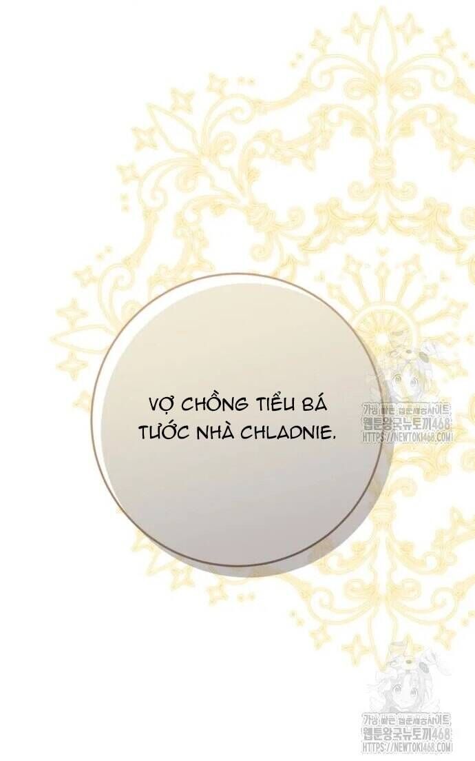 Đằng Sau Nụ Cười Của Nàng Công Chúa Chap 46 - Next Chap 47