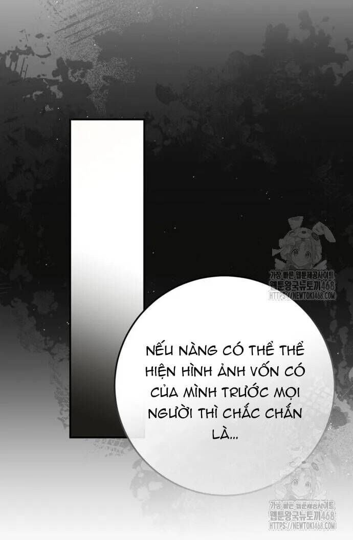 Đằng Sau Nụ Cười Của Nàng Công Chúa Chap 46 - Next Chap 47