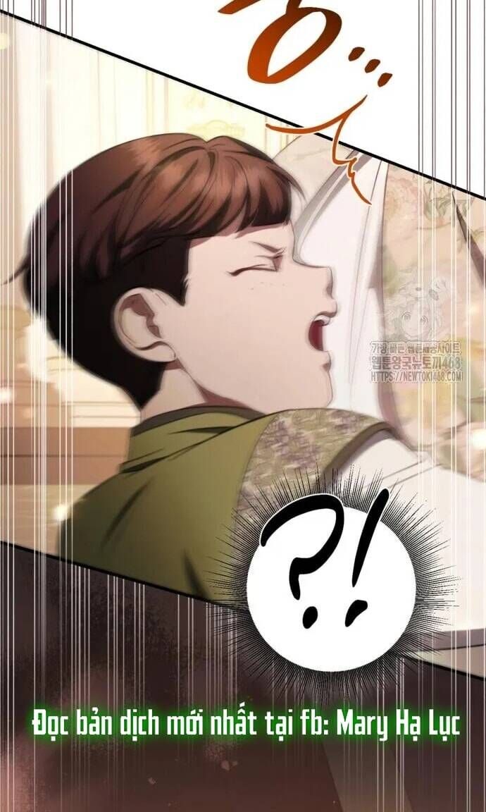 Đằng Sau Nụ Cười Của Nàng Công Chúa Chap 46 - Next Chap 47