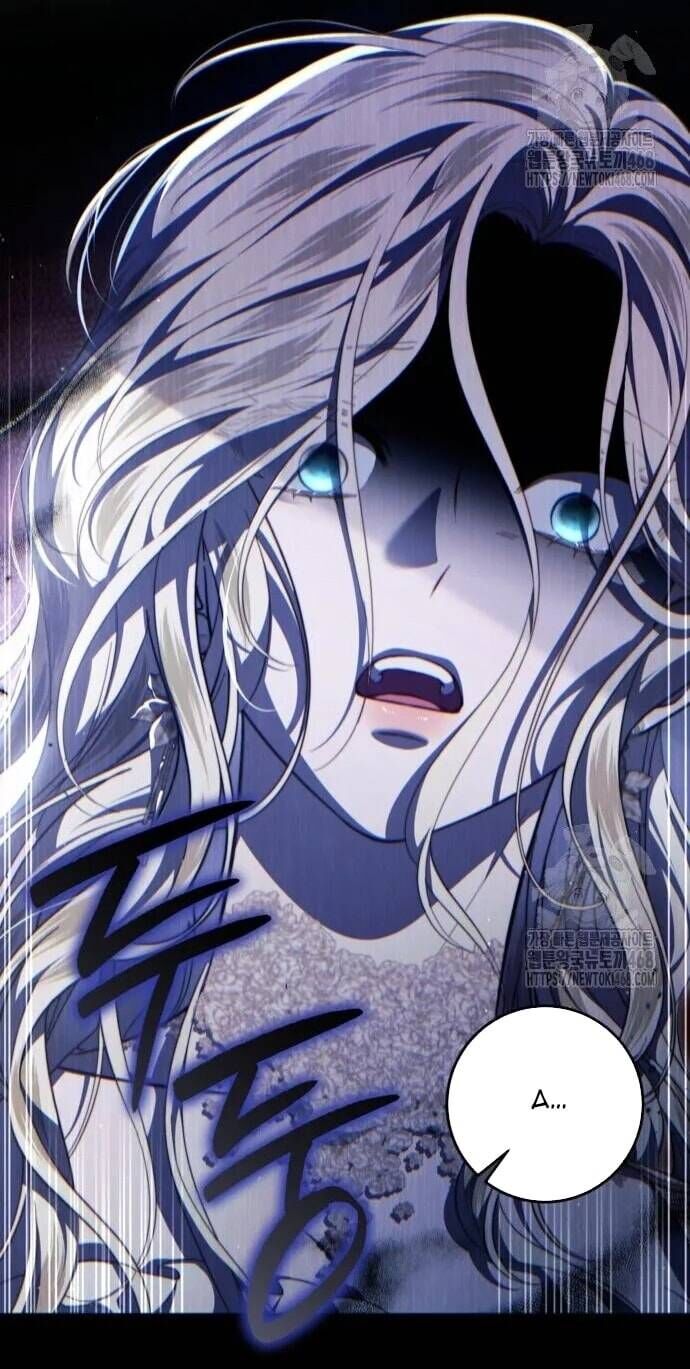 Đằng Sau Nụ Cười Của Nàng Công Chúa Chap 46 - Next Chap 47