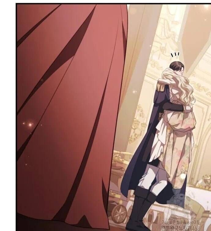 Đằng Sau Nụ Cười Của Nàng Công Chúa Chap 46 - Next Chap 47