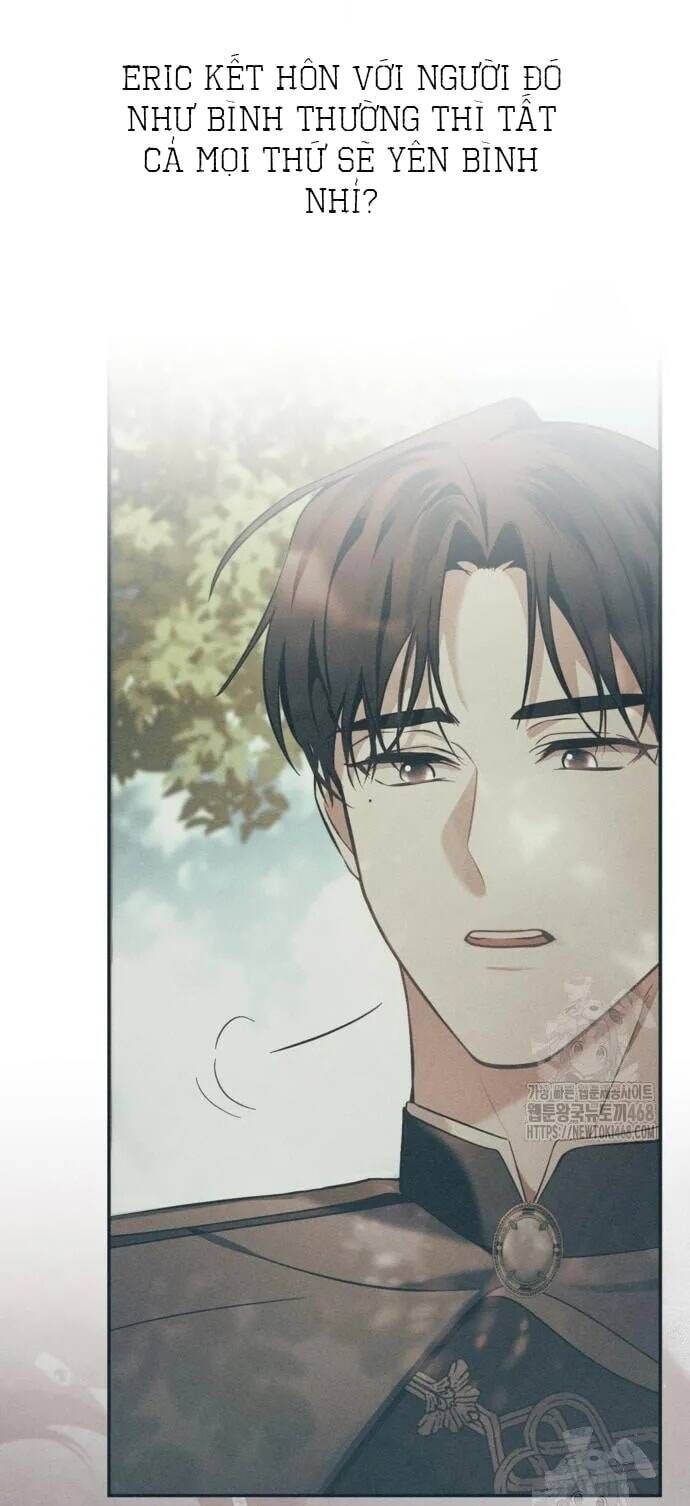 Đằng Sau Nụ Cười Của Nàng Công Chúa Chap 46 - Next Chap 47
