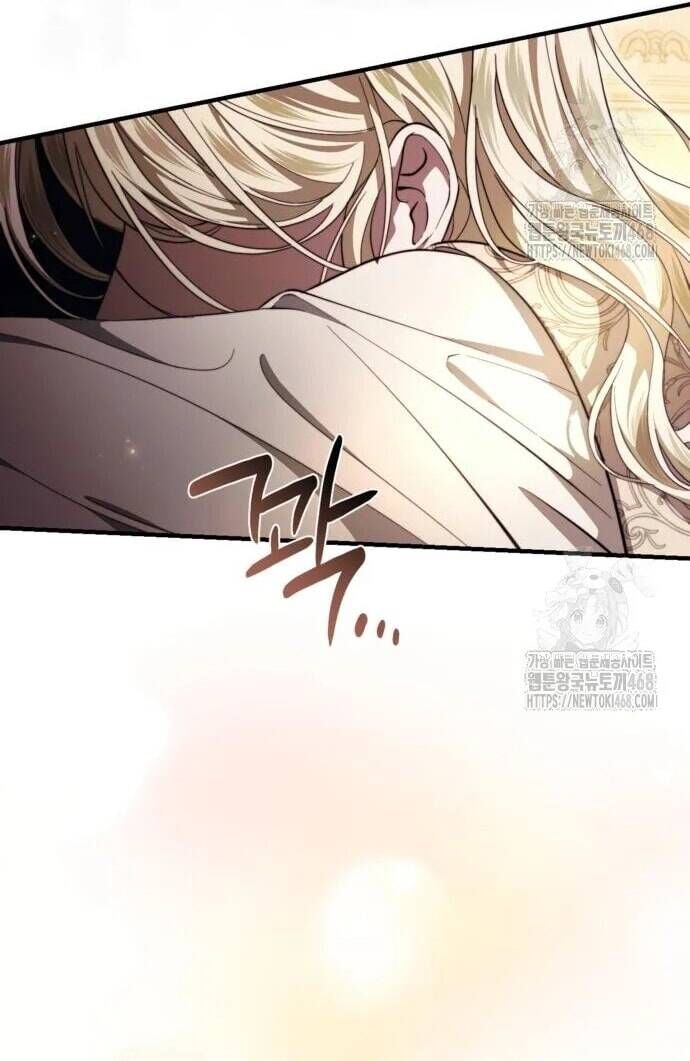 Đằng Sau Nụ Cười Của Nàng Công Chúa Chap 46 - Next Chap 47