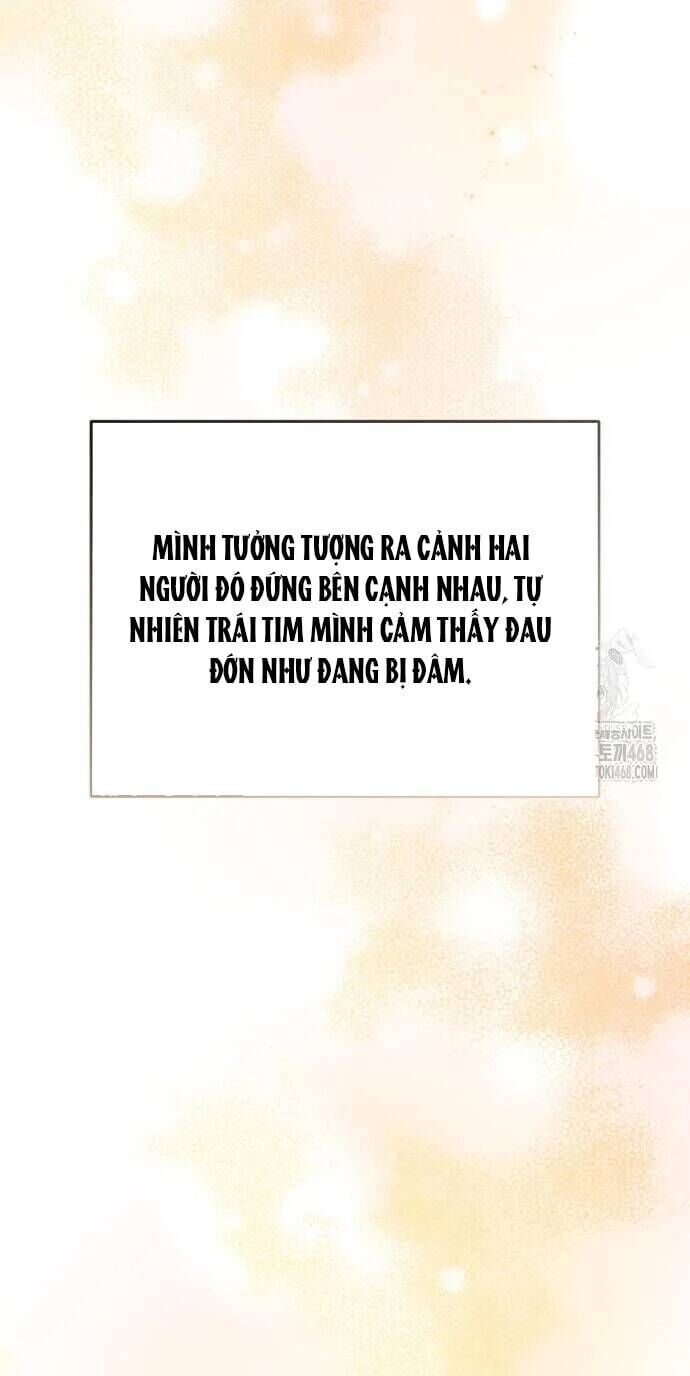 Đằng Sau Nụ Cười Của Nàng Công Chúa Chap 46 - Next Chap 47