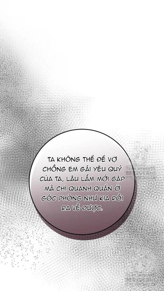 Đằng Sau Nụ Cười Của Nàng Công Chúa Chap 47 - Next Chap 48