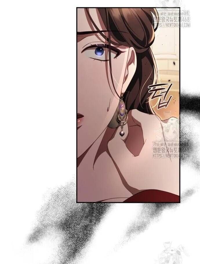 Đằng Sau Nụ Cười Của Nàng Công Chúa Chap 47 - Next Chap 48