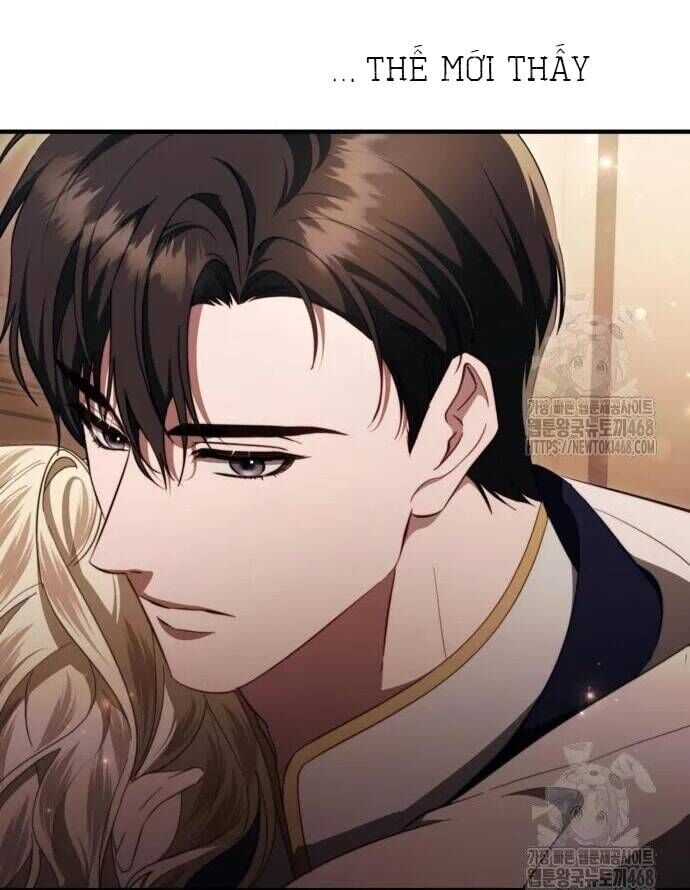 Đằng Sau Nụ Cười Của Nàng Công Chúa Chap 47 - Next Chap 48