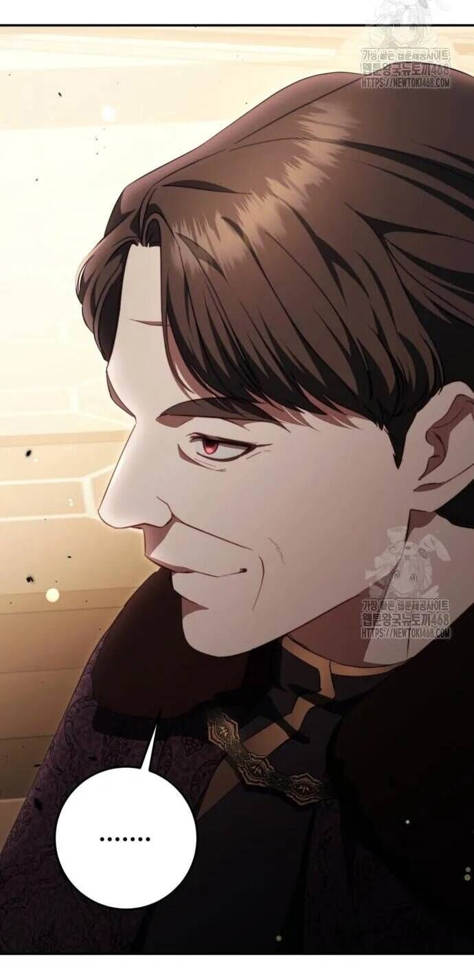 Đằng Sau Nụ Cười Của Nàng Công Chúa Chap 47 - Next Chap 48