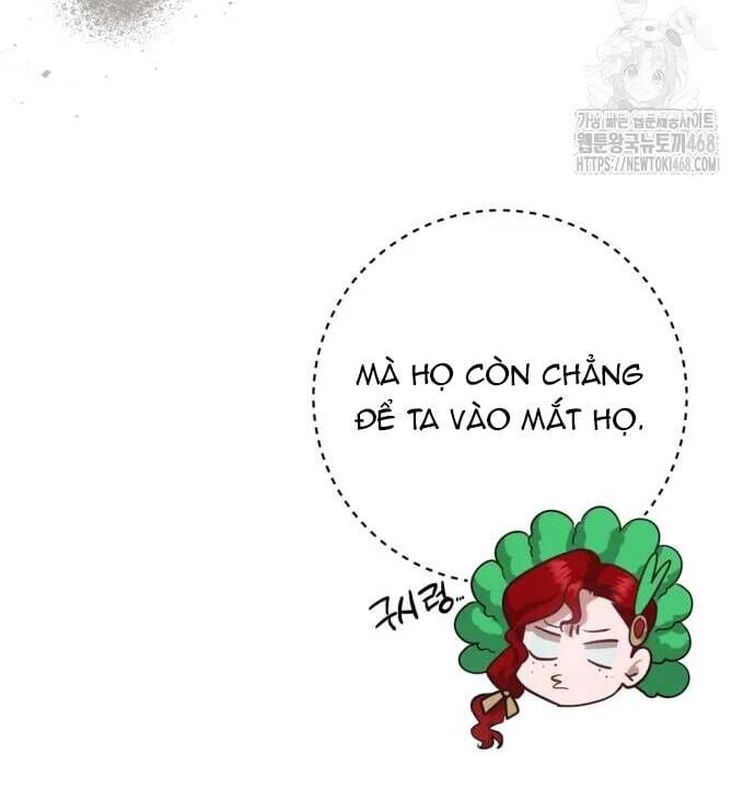 Đằng Sau Nụ Cười Của Nàng Công Chúa Chap 47 - Next Chap 48