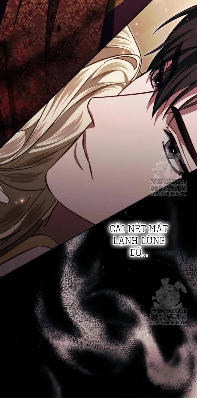 Đằng Sau Nụ Cười Của Nàng Công Chúa Chap 47 - Next Chap 48