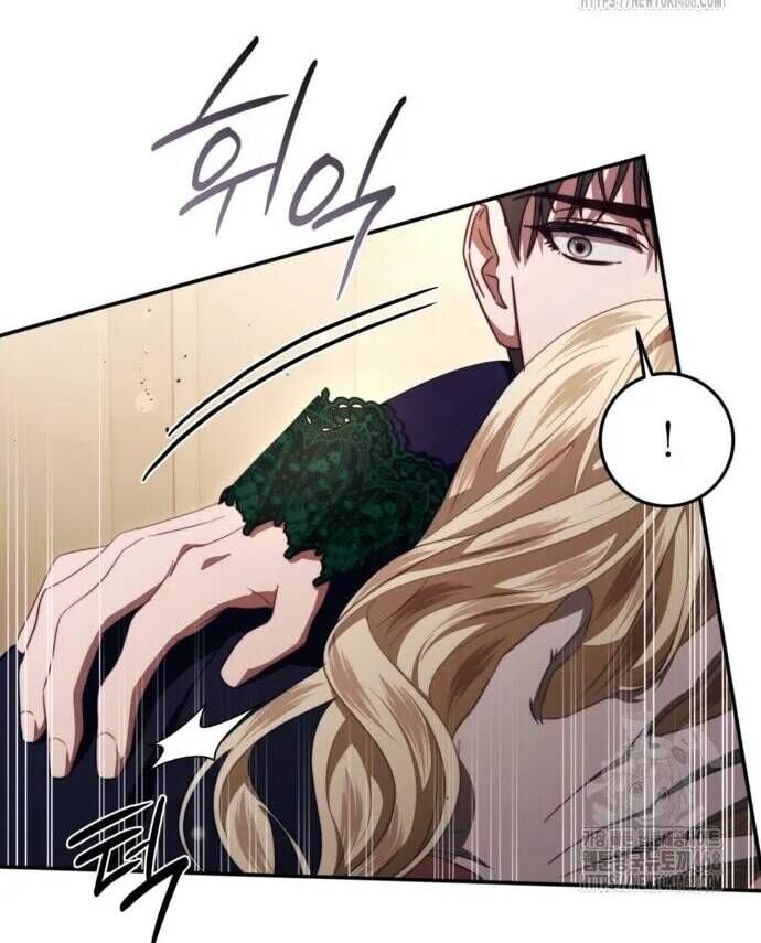 Đằng Sau Nụ Cười Của Nàng Công Chúa Chap 47 - Next Chap 48