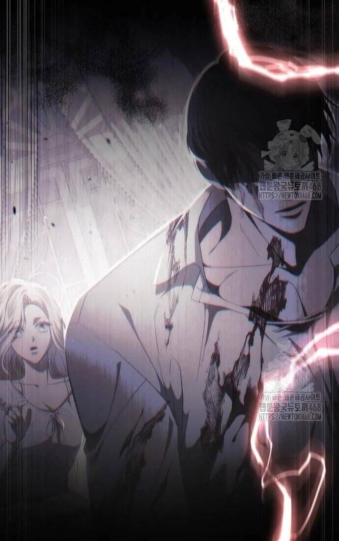Đằng Sau Nụ Cười Của Nàng Công Chúa Chap 48 - Next Chap 49