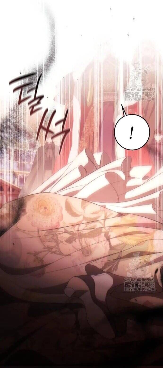Đằng Sau Nụ Cười Của Nàng Công Chúa Chap 48 - Next Chap 49