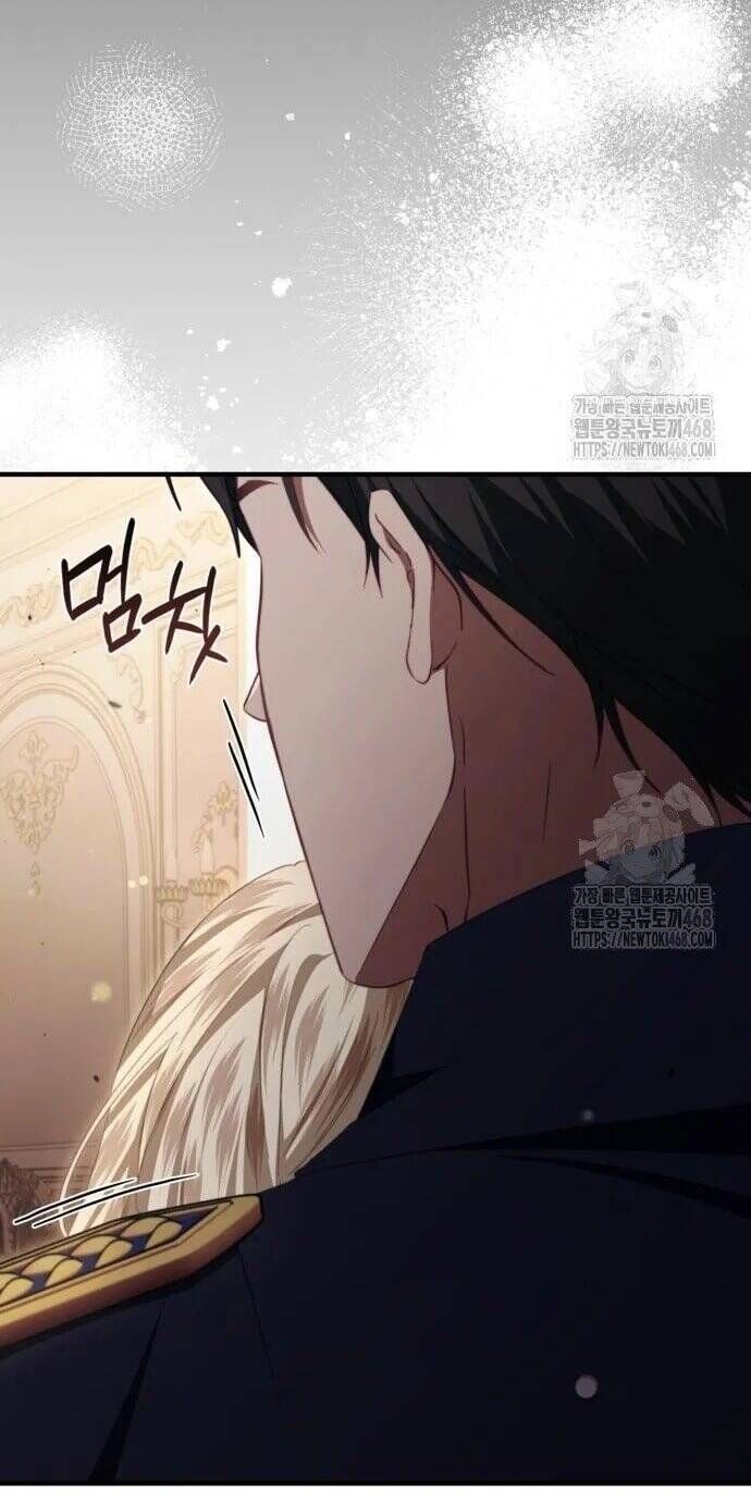 Đằng Sau Nụ Cười Của Nàng Công Chúa Chap 48 - Next Chap 49