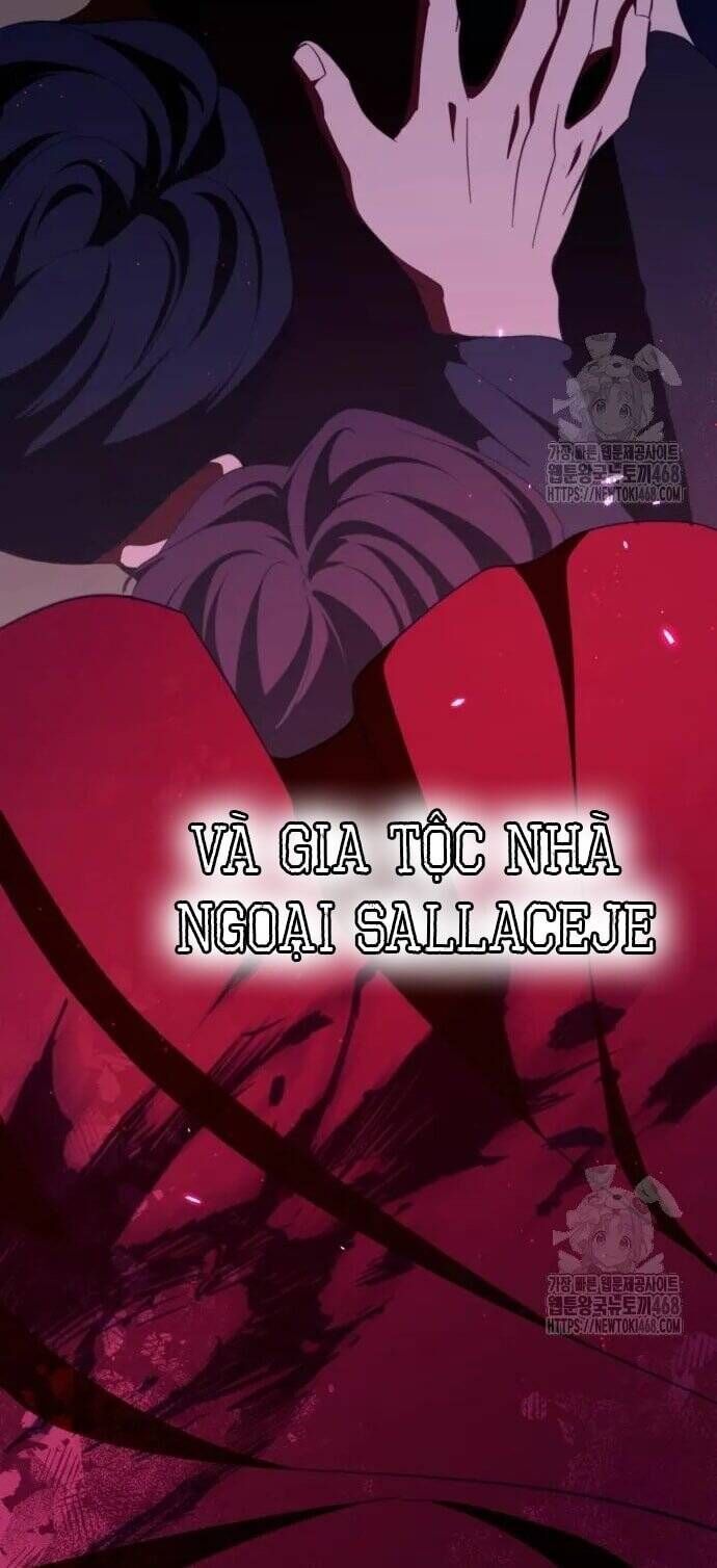 Đằng Sau Nụ Cười Của Nàng Công Chúa Chap 48 - Next Chap 49