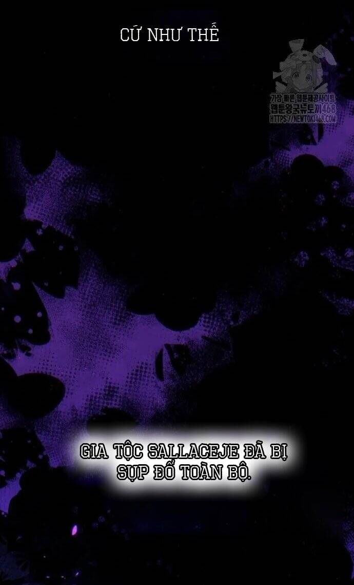 Đằng Sau Nụ Cười Của Nàng Công Chúa Chap 48 - Next Chap 49