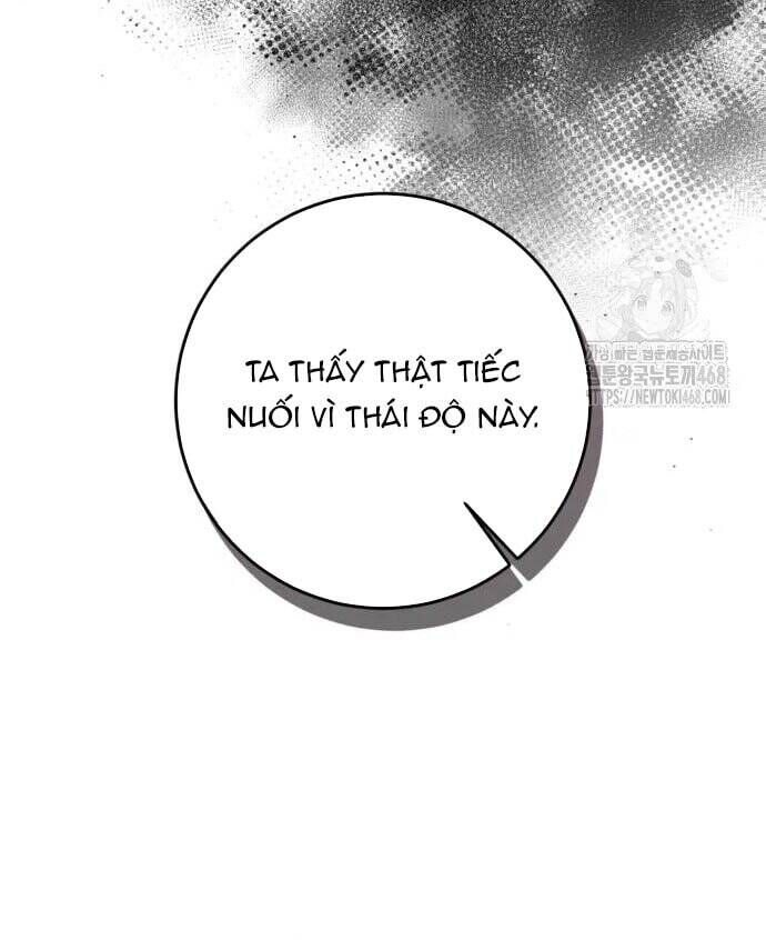 Đằng Sau Nụ Cười Của Nàng Công Chúa Chap 48 - Next Chap 49