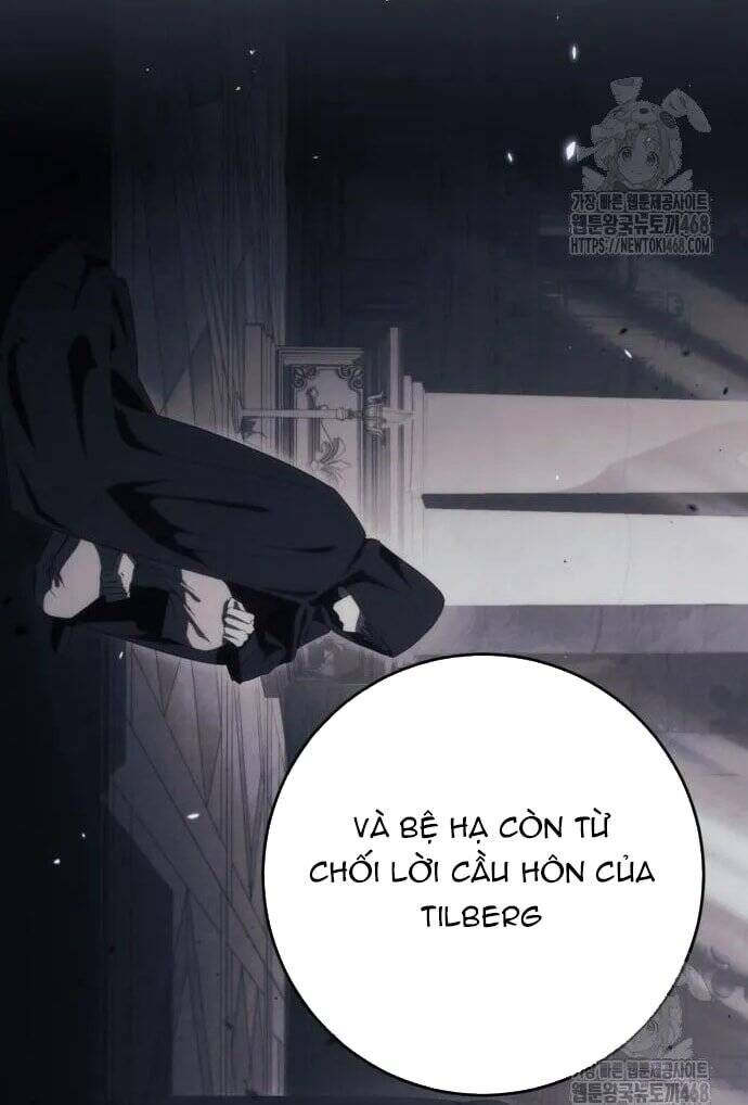 Đằng Sau Nụ Cười Của Nàng Công Chúa Chap 48 - Next Chap 49