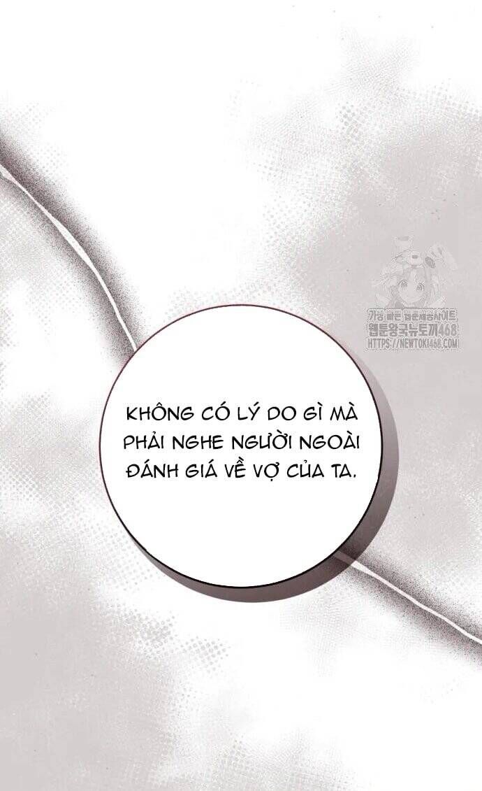 Đằng Sau Nụ Cười Của Nàng Công Chúa Chap 48 - Next Chap 49