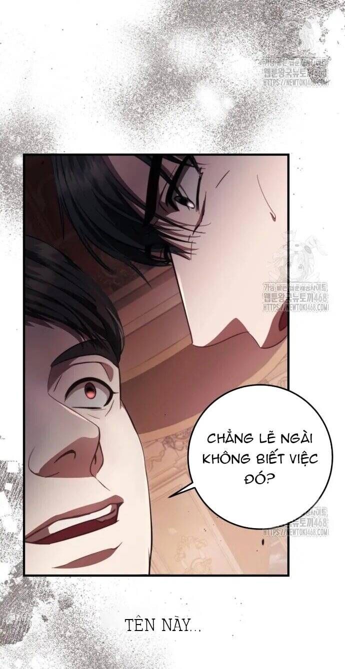 Đằng Sau Nụ Cười Của Nàng Công Chúa Chap 48 - Next Chap 49