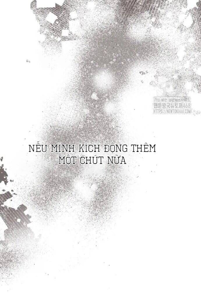 Đằng Sau Nụ Cười Của Nàng Công Chúa Chap 48 - Next Chap 49