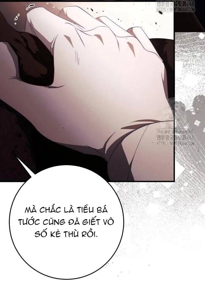 Đằng Sau Nụ Cười Của Nàng Công Chúa Chap 48 - Next Chap 49