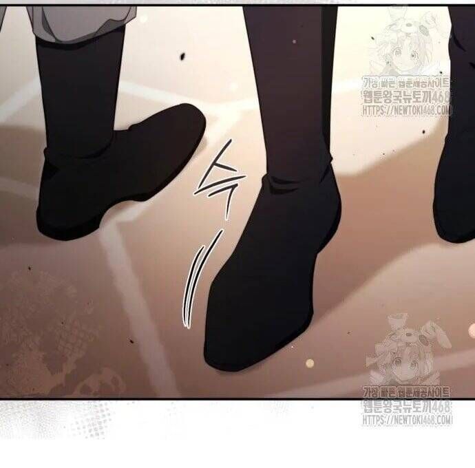 Đằng Sau Nụ Cười Của Nàng Công Chúa Chap 48 - Next Chap 49