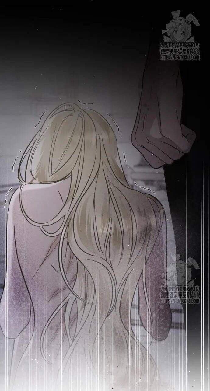 Đằng Sau Nụ Cười Của Nàng Công Chúa Chap 48 - Next Chap 49