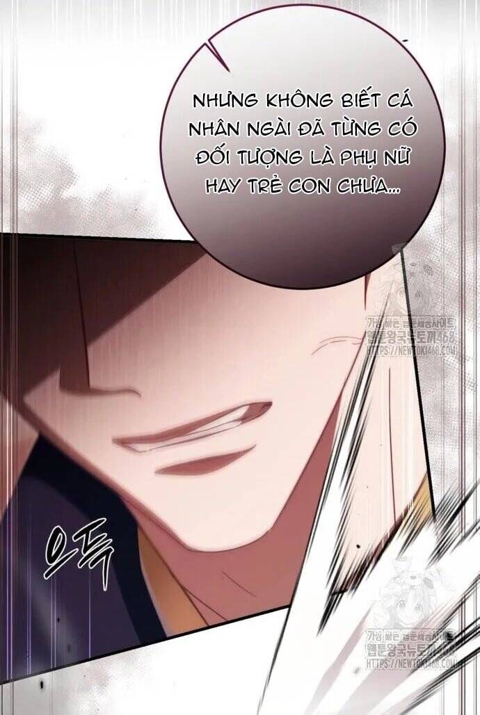 Đằng Sau Nụ Cười Của Nàng Công Chúa Chap 48 - Next Chap 49