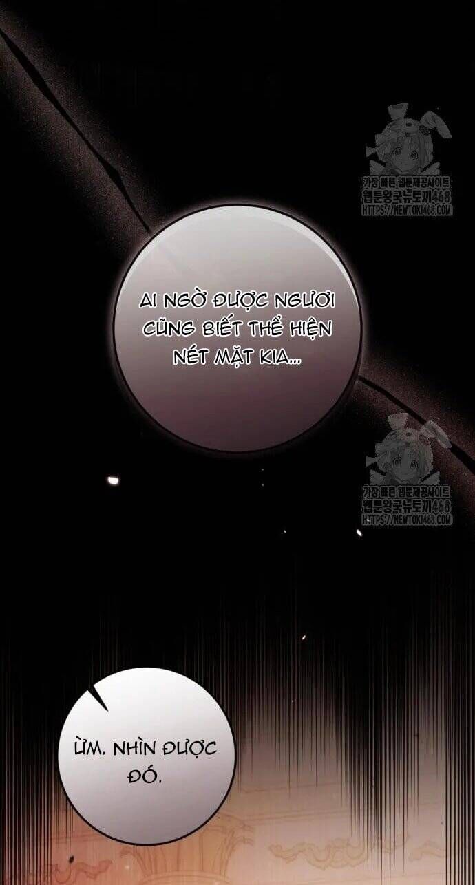 Đằng Sau Nụ Cười Của Nàng Công Chúa Chap 48 - Next Chap 49