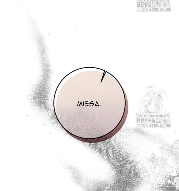 Đằng Sau Nụ Cười Của Nàng Công Chúa Chap 48 - Next Chap 49