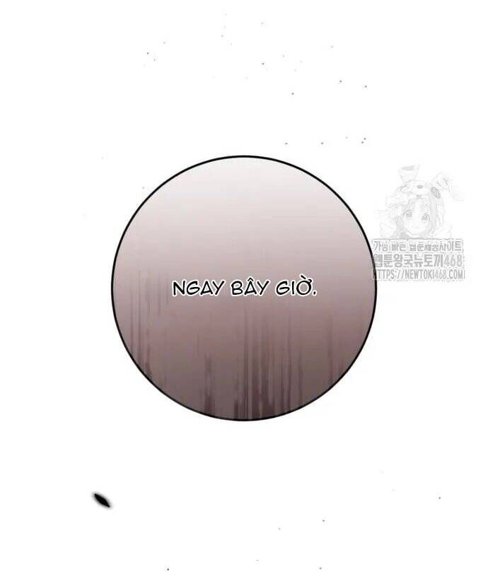 Đằng Sau Nụ Cười Của Nàng Công Chúa Chap 48 - Next Chap 49