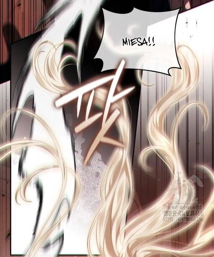 Đằng Sau Nụ Cười Của Nàng Công Chúa Chap 48 - Next Chap 49