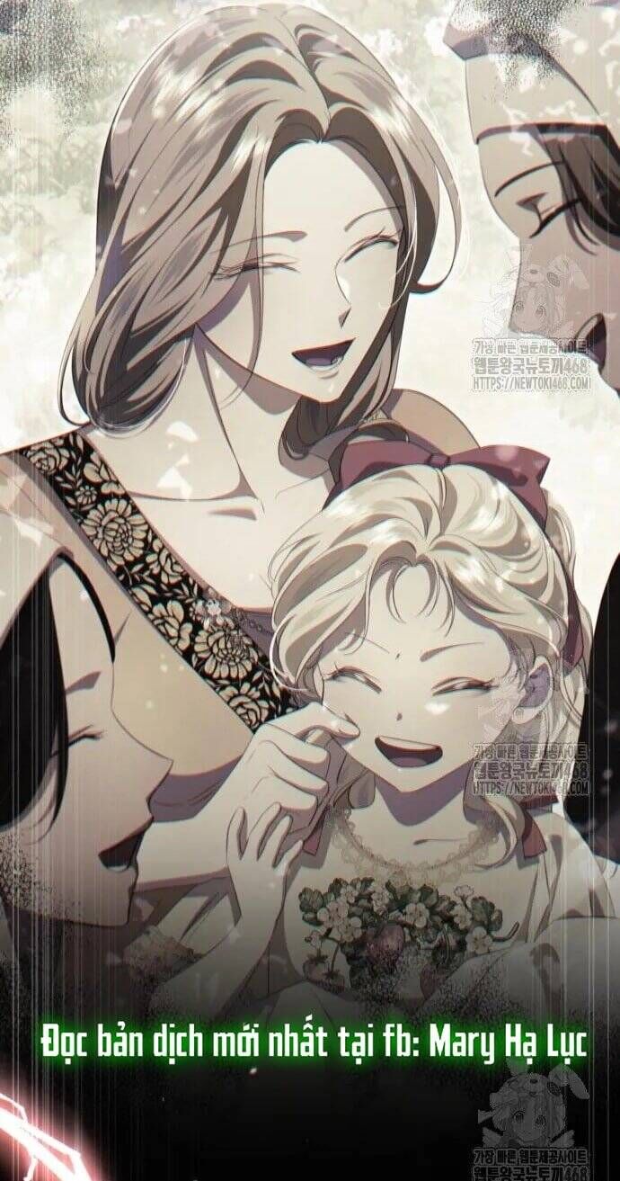 Đằng Sau Nụ Cười Của Nàng Công Chúa Chap 48 - Next Chap 49