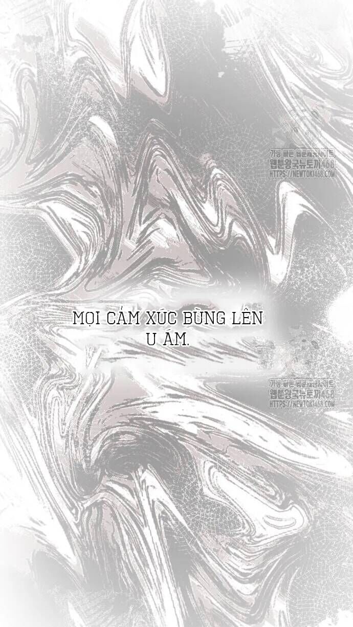 Đằng Sau Nụ Cười Của Nàng Công Chúa Chap 49 - Next Chap 50