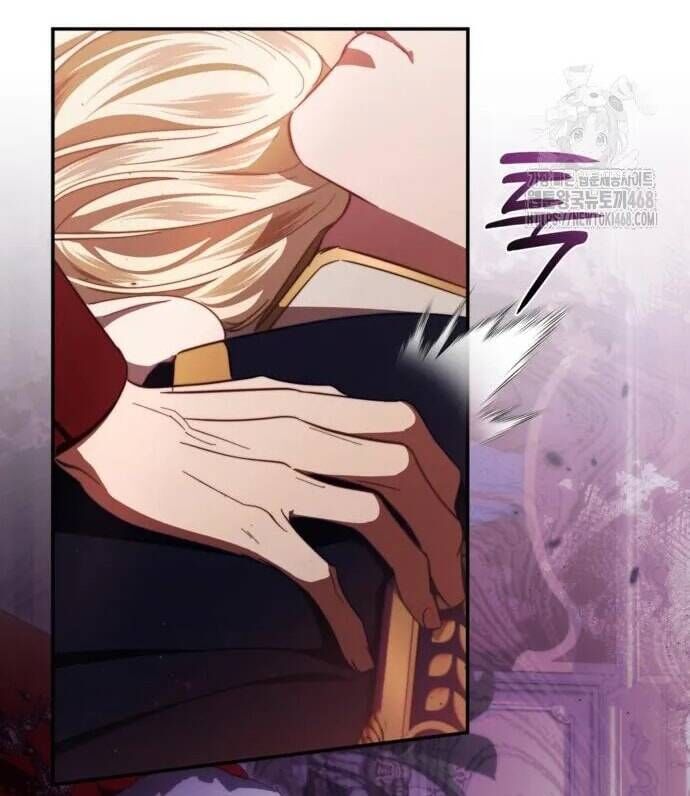 Đằng Sau Nụ Cười Của Nàng Công Chúa Chap 49 - Next Chap 50
