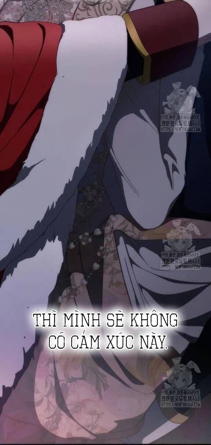Đằng Sau Nụ Cười Của Nàng Công Chúa Chap 49 - Next Chap 50