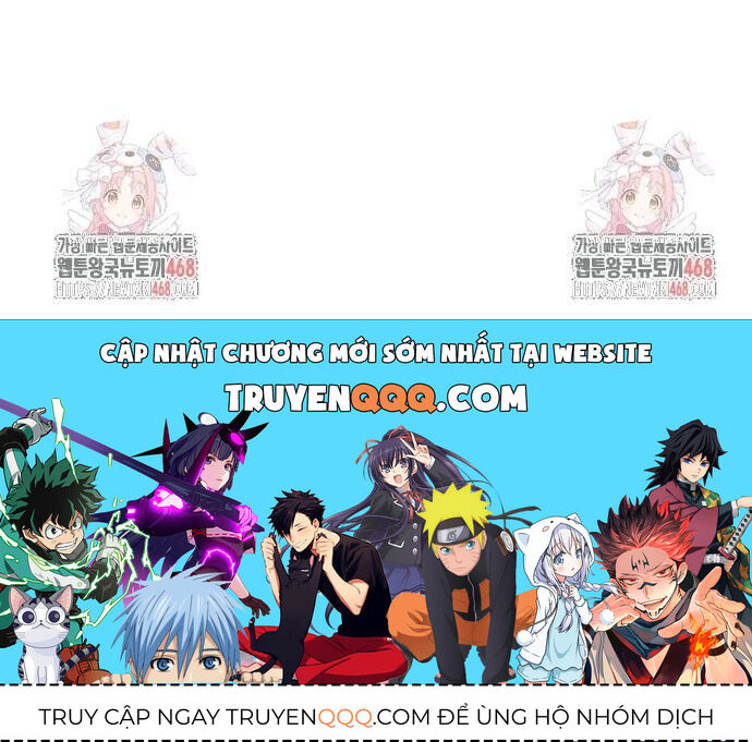 Đằng Sau Nụ Cười Của Nàng Công Chúa Chap 49 - Next Chap 50
