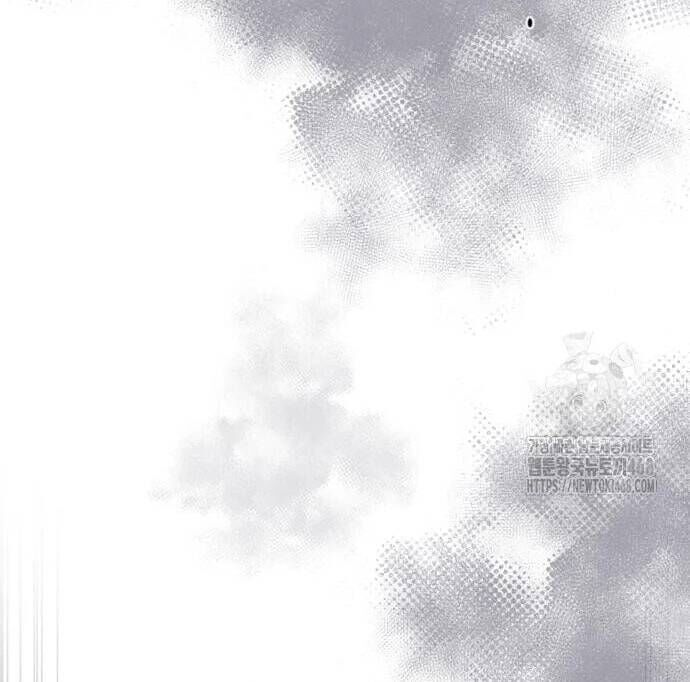 Đằng Sau Nụ Cười Của Nàng Công Chúa Chap 49 - Next Chap 50