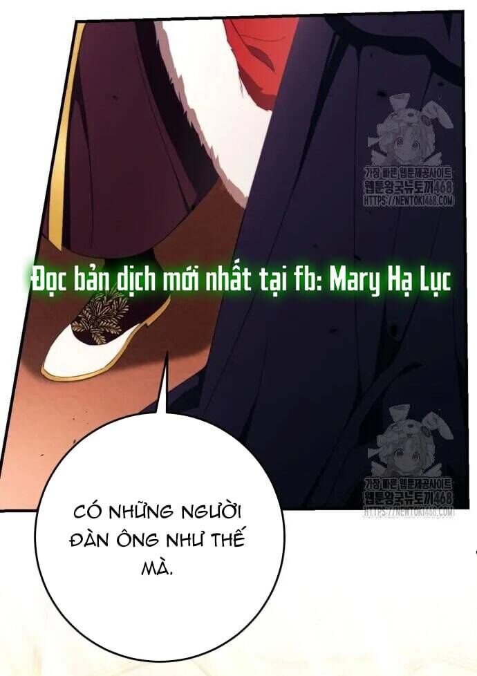 Đằng Sau Nụ Cười Của Nàng Công Chúa Chap 49 - Next Chap 50